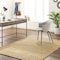 Livabliss Coil Natural CNU-2300 Handmade Area Rug CNU2300-6RD - alternate 2
